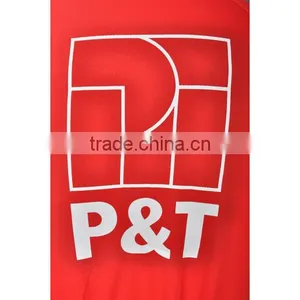 Manufacturer for Sublimation Fashion Wholesale Custom Cycling Jersey thumbnail-4