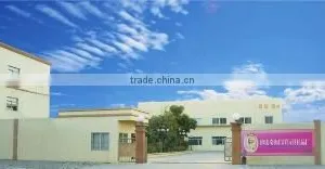 Foshan Nanhai Changyang Toys & Gifts Factory company overview - view 3 thumbnail