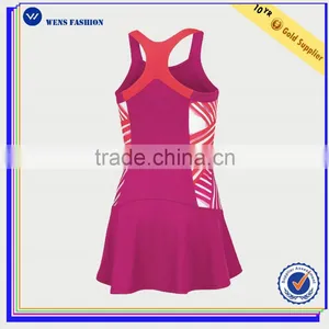 Summer Young Girl New Fashion Dress New Beautiful Girl Without Dress thumbnail-2