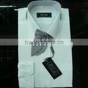 Factory Supply Directly!!!2015 Latest Shirt Designs for Men,,custom Made Men Shirts,casual Man Shirt thumbnail-1