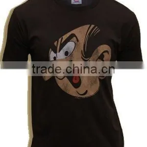 T-Shirts thumbnail-1