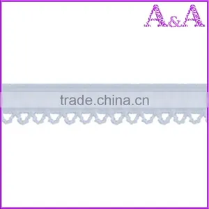 Lingerie Elastic Band /Fancy Bra Elastic Tape thumbnail-1