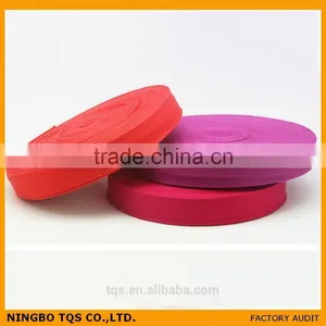 Cotton Bias Binding Tape thumbnail-1