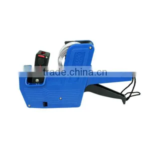 Handheld Price Labelling Gun thumbnail-4