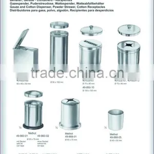 Kidney Trays thumbnail-2