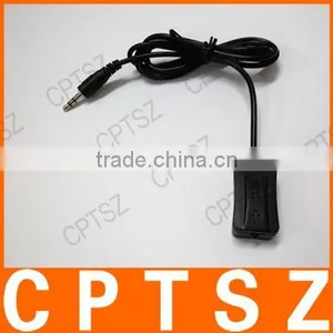 Brand New Dual Band Extend IR Over HDMI for Remote Control thumbnail-6
