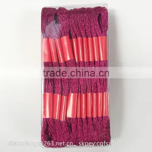 Wholesale Hot Sale Color Changing Thread ,threading Machines for Sale thumbnail-2