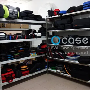 OCase E-Commerce Ltd company overview - view 2 thumbnail