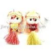 Fashion Toy thumbnail-1