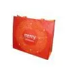 Sell Shopping Bag thumbnail-1