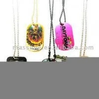 Sell Dog Tags thumbnail-1
