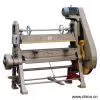 Sell Material Judging Machine thumbnail-1