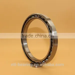 Good Quality Thin Section Ball Bearing 6824zz for Robots thumbnail-2