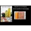 Sell PVC Stretch Wrap Film (China (Mainland)) thumbnail-1