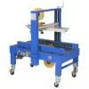 Semi-Automatic Carton Sealing Machine thumbnail-1