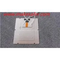 Manufacturer Direct Sales and Low Price Mica Heating Plate thumbnail-3