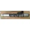 Komatsu Pc220-8 Injectors thumbnail-1