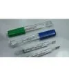 Mercury Free Thermometer thumbnail-1
