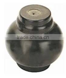 Wooden Sofa Leg thumbnail-1