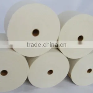 Hot Selling High-density Gauze, Gauze Fabric, Cotton Gauze in Dongguan Wanshan thumbnail-6