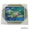 Sell Digital Textile Printed Painting thumbnail-1