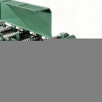 Sell Roll Forming Machine thumbnail-1