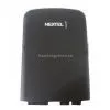 WTS Nextel I856 Housing thumbnail-1