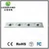 High Quality LED Ceiling Lamp LG-TH-1041B thumbnail-1