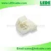 Easy Plastic Solderless Connector For RGB LED Strip thumbnail-1