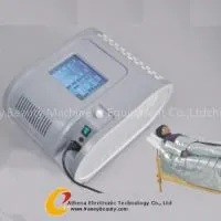 Тачскринный весосброситель CS-1000 thumbnail-1