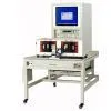 Power Plug Integrated Tester (HD-3050) thumbnail-1