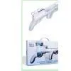 Wii Laser Gun thumbnail-1