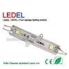 Led Module(LL-F12T7815W2A) thumbnail-1