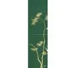 Hand-painted Bamboo Wallpaper thumbnail-1