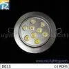 11W LED Downlight thumbnail-1