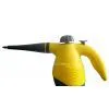 Handheld Steam Cleaner thumbnail-1