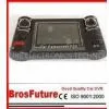 Full HD720 HDMI Output DVR Automobile Video Camera B717GT thumbnail-1