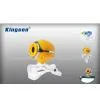Night Vision Usb 2.0 Webcam thumbnail-1