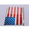New Ipad Case,ipad Skin Cover thumbnail-1