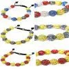 Shamballa Bracelets thumbnail-3