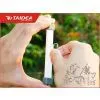 Ceramic Knife&Hook Sharpener thumbnail-1