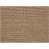 30mm,60mm Hardboard (good Quality and Best Price) thumbnail-3