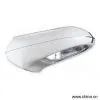 Sell Road Light thumbnail-1