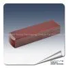 Fashion Wood Boxes Wholesale Top Quality thumbnail-1