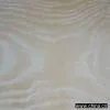 Sell Pre-Painted Steel Coil With Wooden Color thumbnail-1
