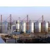 Steel Grain Silos thumbnail-1