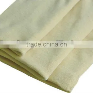 Meta-aramid Knitted Fabric thumbnail-1