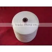 Sewing Thread Soluble thumbnail-4