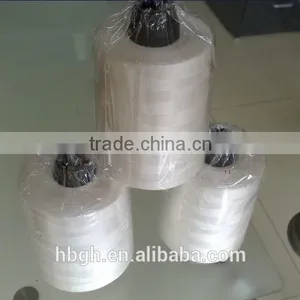 PVA Sewing Thread 40S/2 thumbnail-2