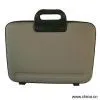 Sell EVA Laptop Bag thumbnail-1